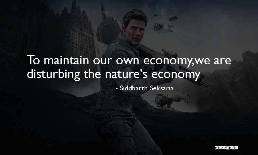 Wackerman Drummer Quotes By Siddharth Seksaria Wackerman Drummer Quotes By Siddharth Seksaria