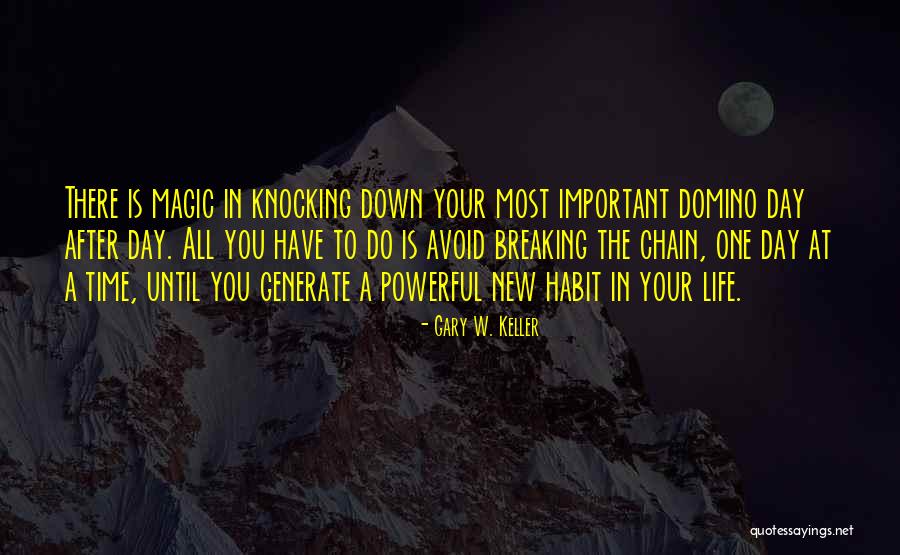 Wackernagel Katharina Quotes By Gary W. Keller Wackernagel Katharina Quotes By Gary W. Keller