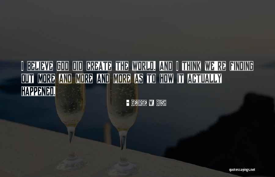 Wackernagel Katharina Quotes By George W. Bush Wackernagel Katharina Quotes By George W. Bush