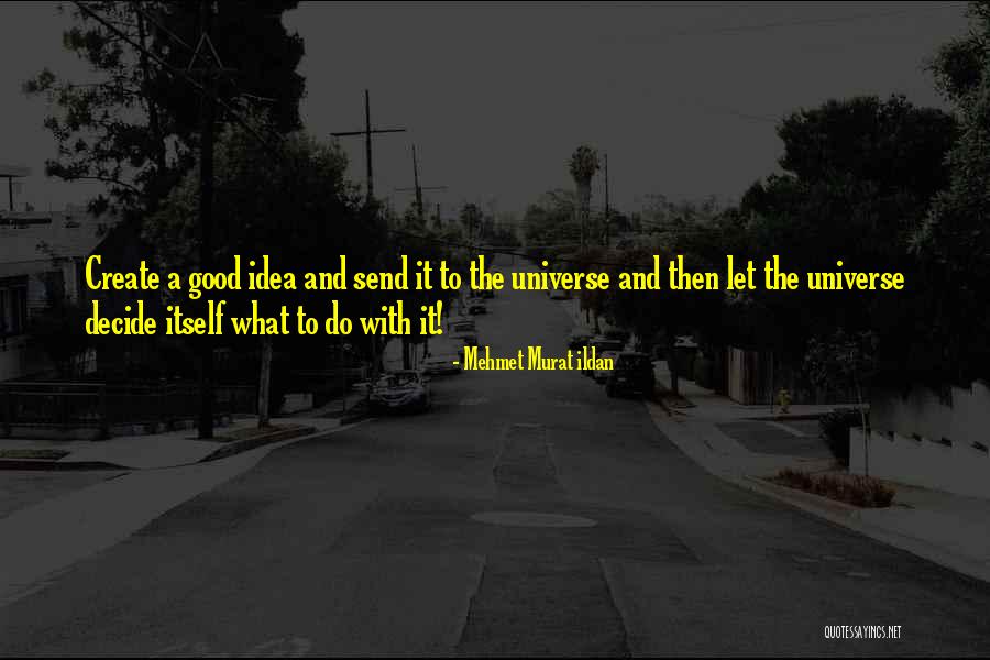 Wackernagel Katharina Quotes By Mehmet Murat Ildan Wackernagel Katharina Quotes By Mehmet Murat Ildan