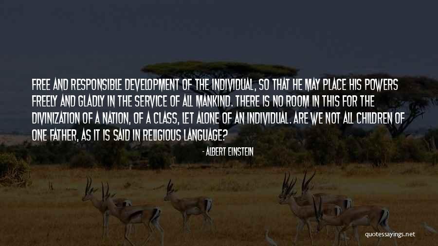 Wackers 5 Quotes By Albert Einstein Wackers 5 Quotes By Albert Einstein