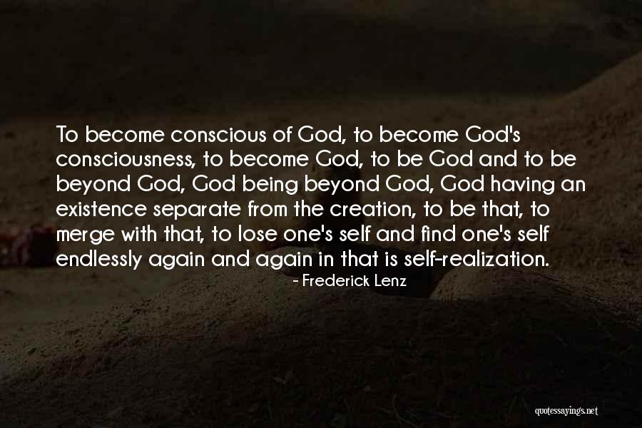Wackers 5 Quotes By Frederick Lenz Wackers 5 Quotes By Frederick Lenz