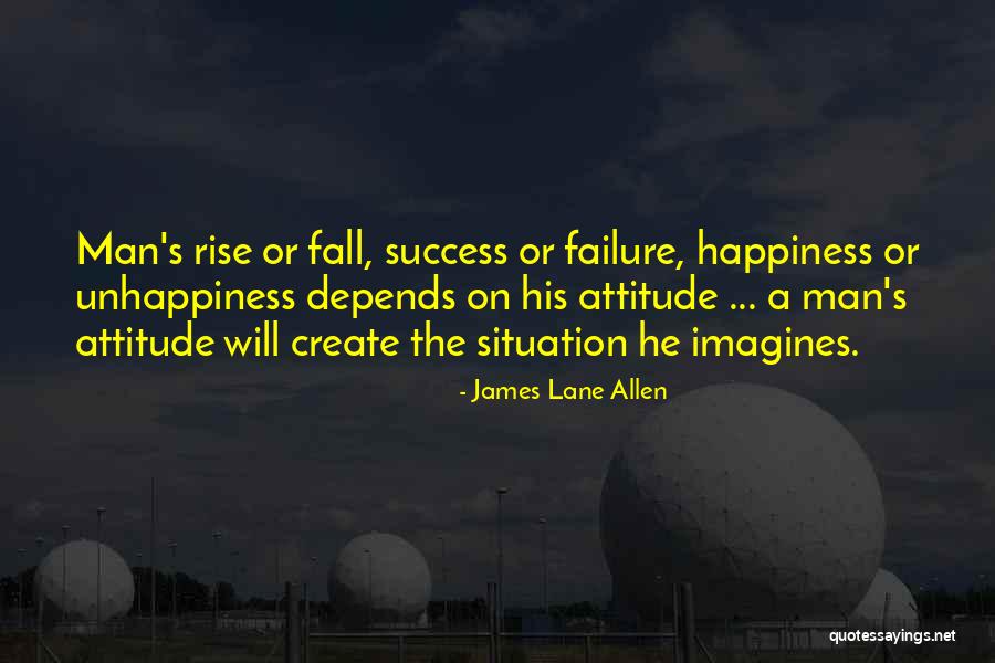 Wackers 5 Quotes By James Lane Allen Wackers 5 Quotes By James Lane Allen