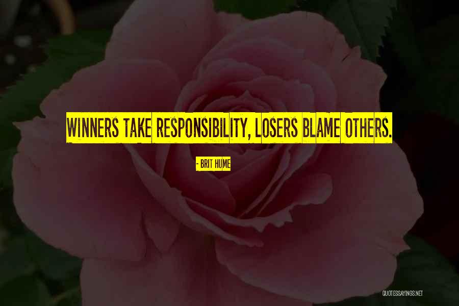 Wackers Trading Post Pitman Quotes By Brit Hume Wackers Trading Post Pitman Quotes By Brit Hume