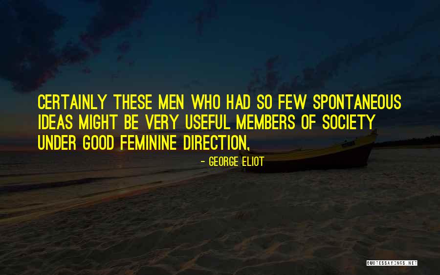 Wackford Aquatic Center Quotes By George Eliot Wackford Aquatic Center Quotes By George Eliot