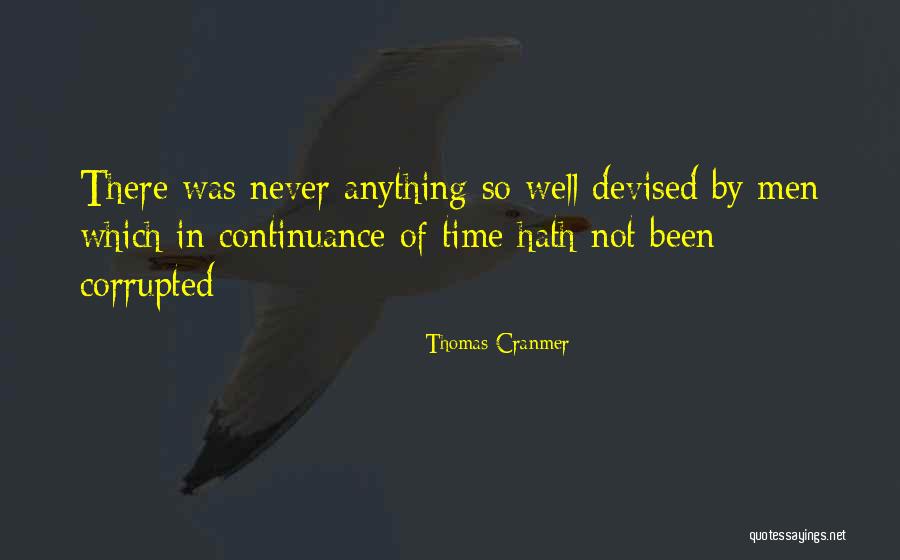 Wackford Aquatic Center Quotes By Thomas Cranmer Wackford Aquatic Center Quotes By Thomas Cranmer