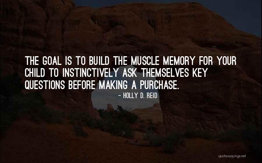 Wackford Dental Quotes By Holly D. Reid Wackford Dental Quotes By Holly D. Reid