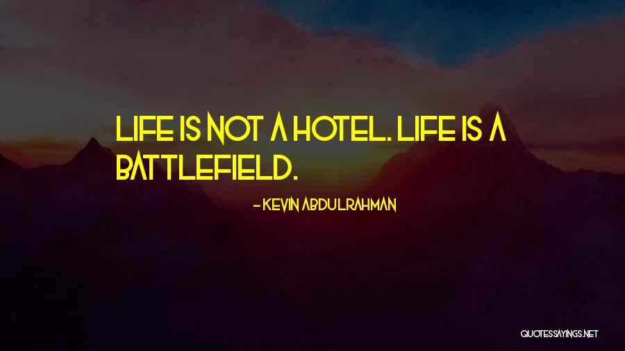 Wackler Joined Quotes By Kevin Abdulrahman Wackler Joined Quotes By Kevin Abdulrahman