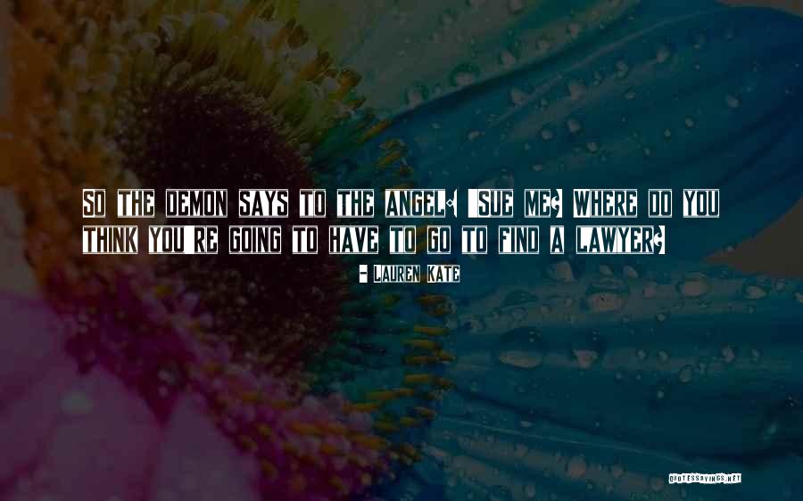 Wackler Joined Quotes By Lauren Kate Wackler Joined Quotes By Lauren Kate