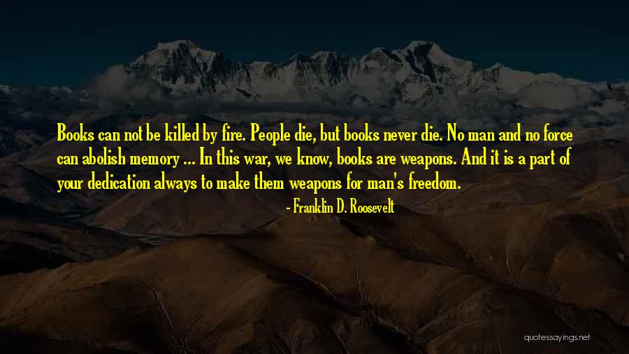 Wackness Monster Quotes By Franklin D. Roosevelt Wackness Monster Quotes By Franklin D. Roosevelt