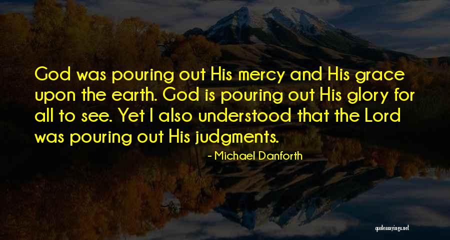 Wacko Crossword Quotes By Michael Danforth Wacko Crossword Quotes By Michael Danforth
