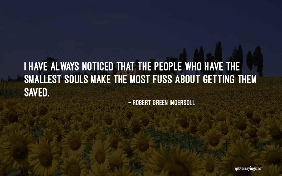 Wackos Fifty Quotes By Robert Green Ingersoll Wackos Fifty Quotes By Robert Green Ingersoll