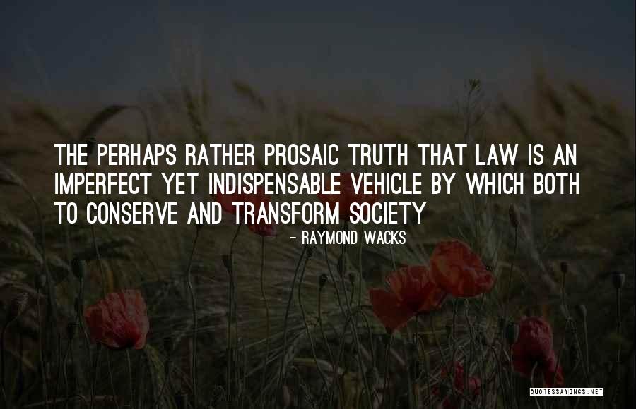Wacks Law Quotes By Raymond Wacks Wacks Law Quotes By Raymond Wacks