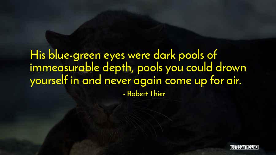 Wacks Law Quotes By Robert Thier Wacks Law Quotes By Robert Thier