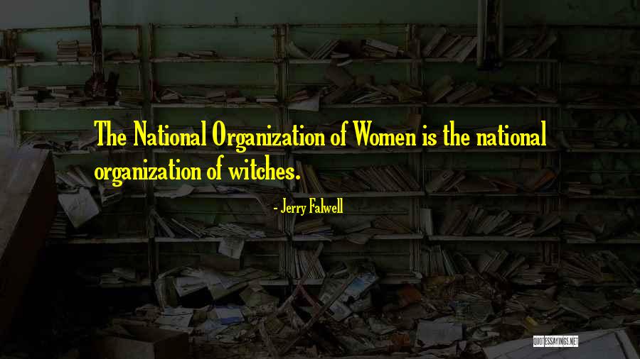 Wacky Shack Quotes By Jerry Falwell Wacky Shack Quotes By Jerry Falwell