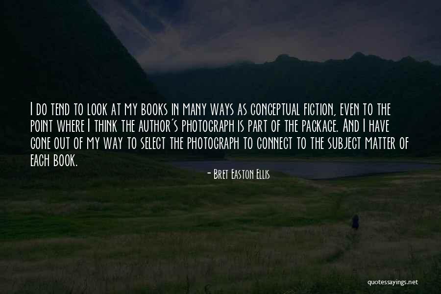 Wacquant From Slavery Quotes By Bret Easton Ellis Wacquant From Slavery Quotes By Bret Easton Ellis