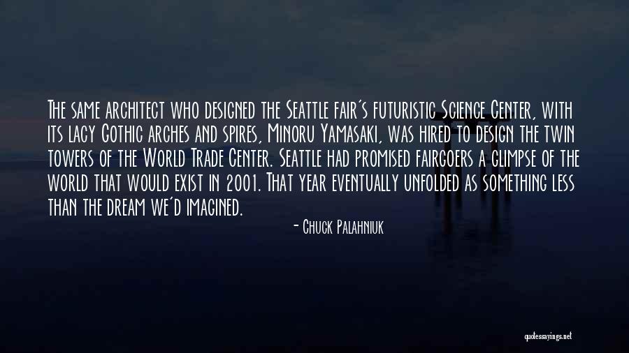 Wacs Quotes By Chuck Palahniuk Wacs Quotes By Chuck Palahniuk