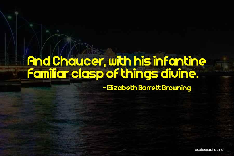 Wacs Quotes By Elizabeth Barrett Browning Wacs Quotes By Elizabeth Barrett Browning