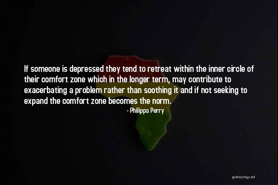 Wacs Quotes By Philippa Perry Wacs Quotes By Philippa Perry