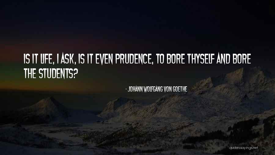 Wactor Homepage Quotes By Johann Wolfgang Von Goethe Wactor Homepage Quotes By Johann Wolfgang Von Goethe