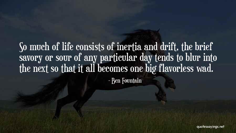 Wad Quotes By Ben Fountain Wad Quotes By Ben Fountain