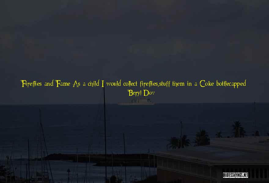 Wad Quotes By Beryl Dov Wad Quotes By Beryl Dov