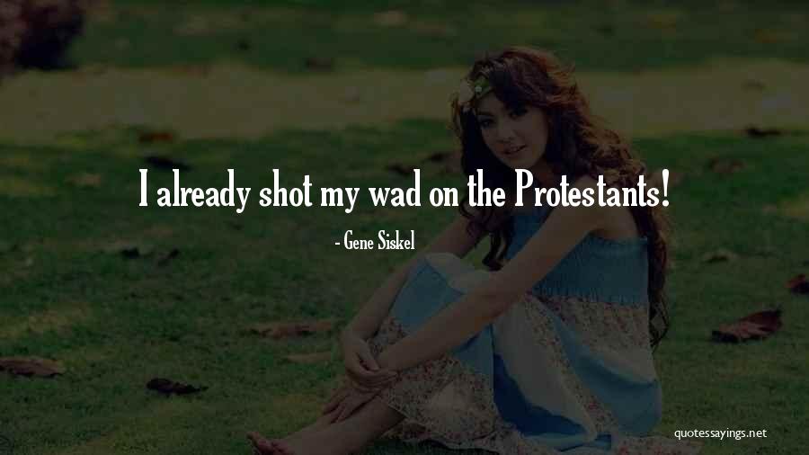 Wad Quotes By Gene Siskel Wad Quotes By Gene Siskel