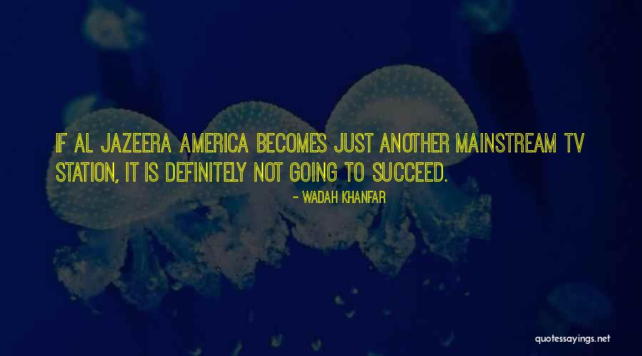 Wadah Khanfar Quotes 1190056 Wadah Khanfar Quotes 1190056