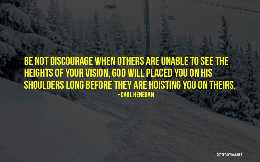 Wadajir Quotes By Carl Henegan Wadajir Quotes By Carl Henegan