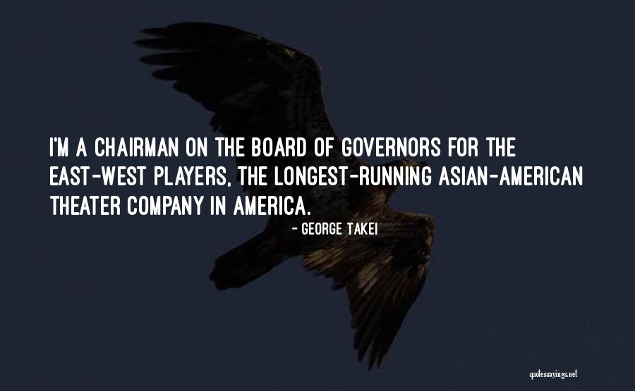 Wadajir Quotes By George Takei Wadajir Quotes By George Takei