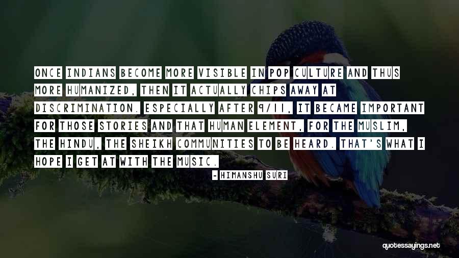 Wadajir Quotes By Himanshu Suri Wadajir Quotes By Himanshu Suri