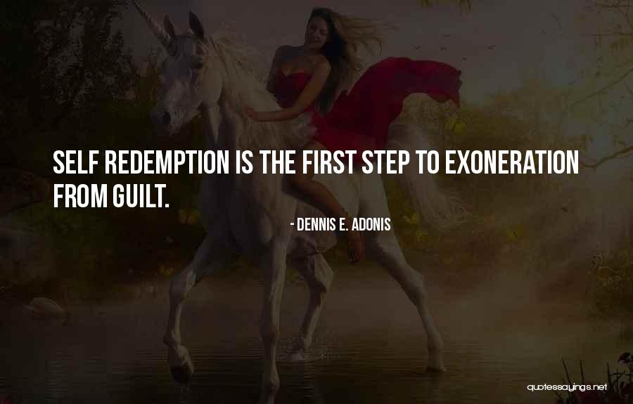 Wadaks Quotes By Dennis E. Adonis Wadaks Quotes By Dennis E. Adonis