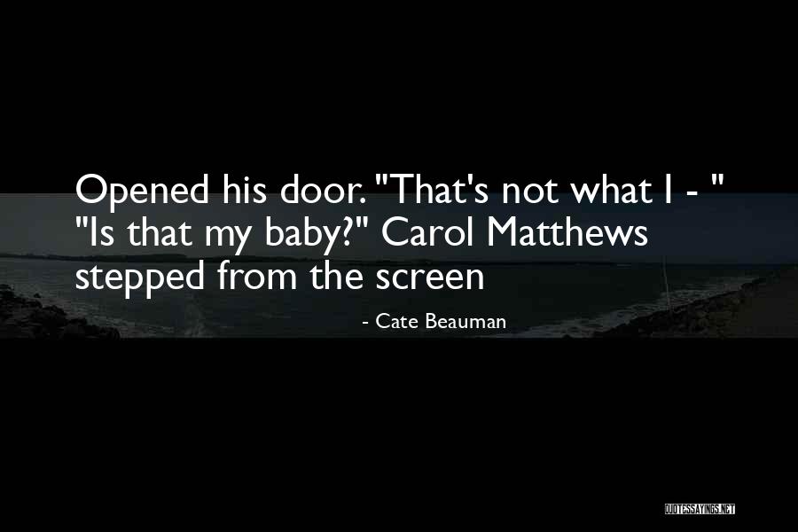 Wadali Bandu Quotes By Cate Beauman Wadali Bandu Quotes By Cate Beauman