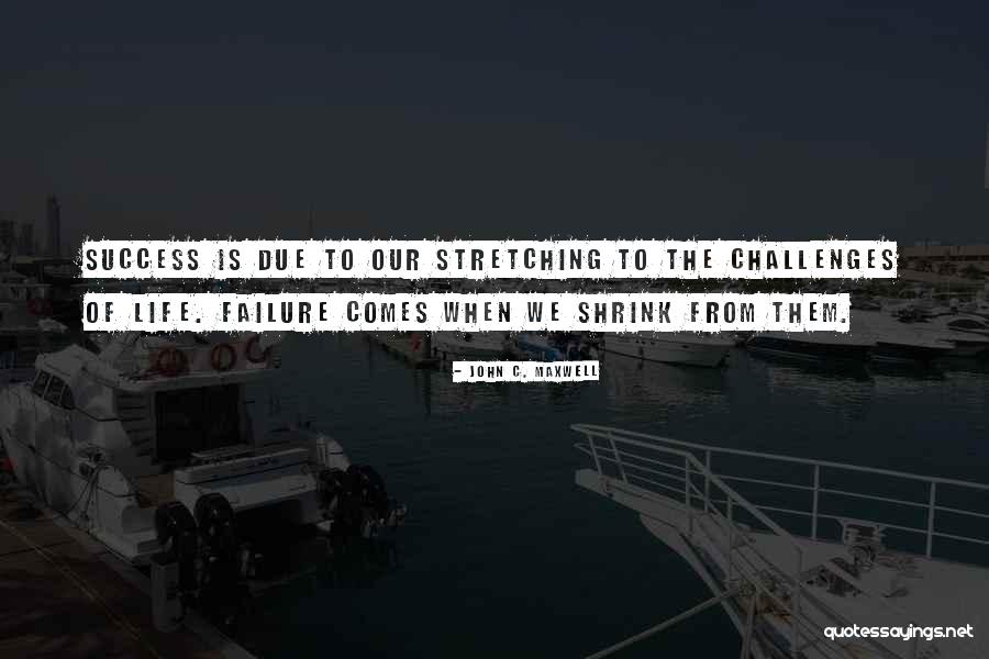 Wadams Baptist Quotes By John C. Maxwell Wadams Baptist Quotes By John C. Maxwell