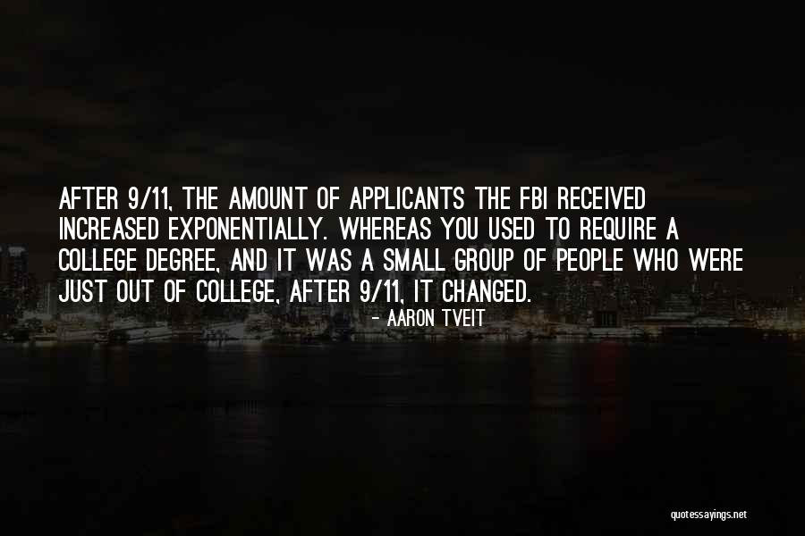 Wadamsafeshop Quotes By Aaron Tveit Wadamsafeshop Quotes By Aaron Tveit