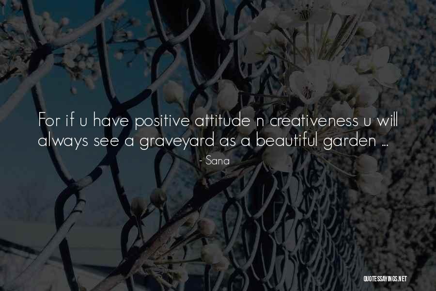 Wadamsafeshop Quotes By Sana Wadamsafeshop Quotes By Sana