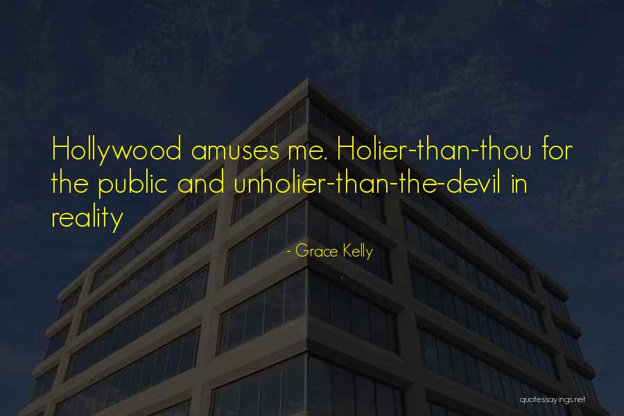 Wadanka Quotes By Grace Kelly Wadanka Quotes By Grace Kelly