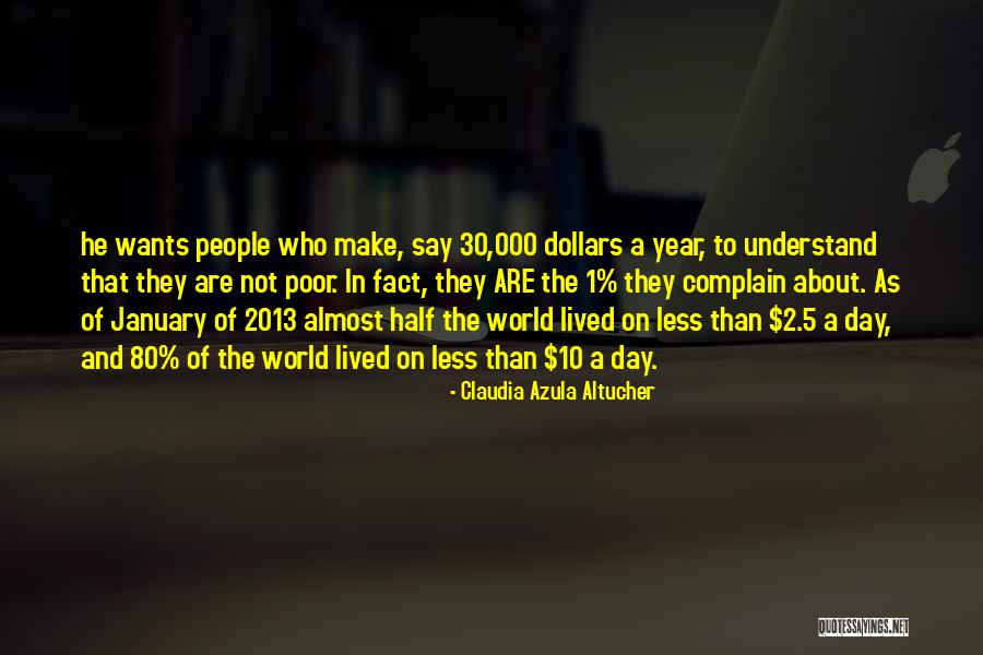 Wadanohara Quotes By Claudia Azula Altucher Wadanohara Quotes By Claudia Azula Altucher