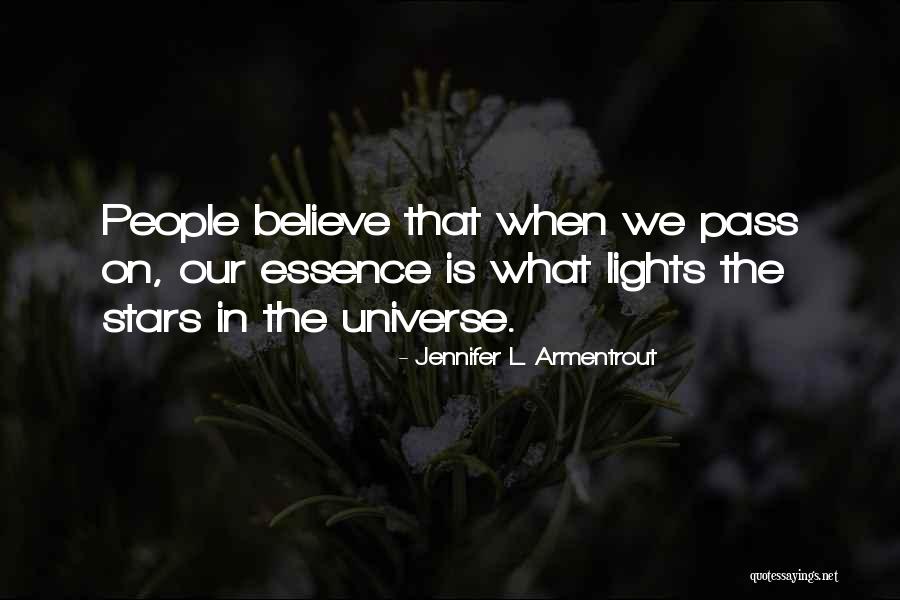 Wadcyf Quotes By Jennifer L. Armentrout Wadcyf Quotes By Jennifer L. Armentrout