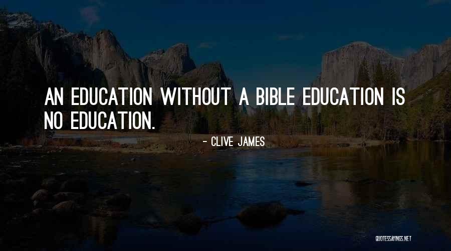 Waddell & Reed Fund Quotes By Clive James Waddell & Reed Fund Quotes By Clive James