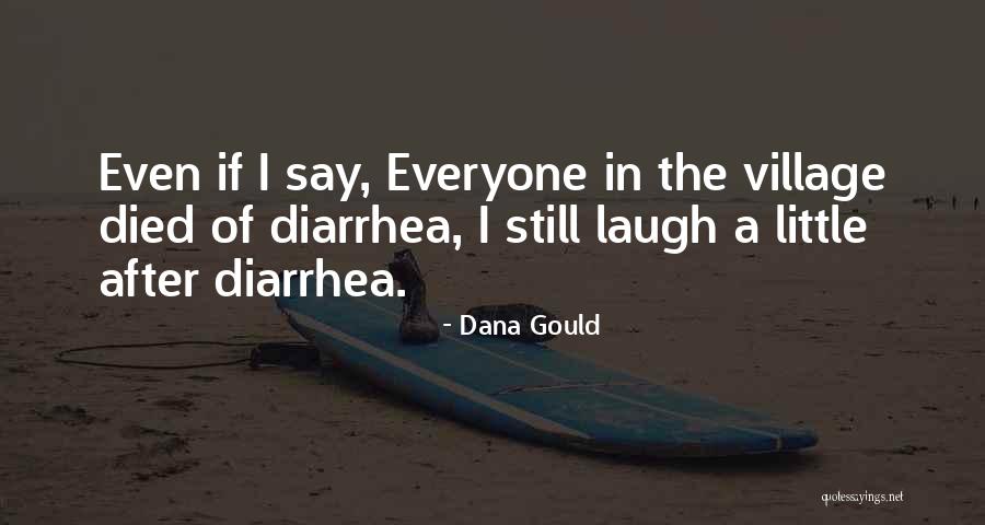 Waddell & Reed Fund Quotes By Dana Gould Waddell & Reed Fund Quotes By Dana Gould