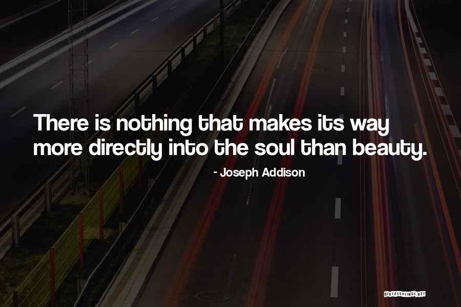 Waddie Crazyhorse Quotes By Joseph Addison Waddie Crazyhorse Quotes By Joseph Addison
