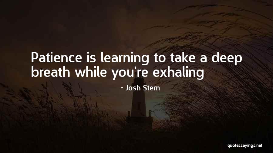 Waddie Crazyhorse Quotes By Josh Stern Waddie Crazyhorse Quotes By Josh Stern