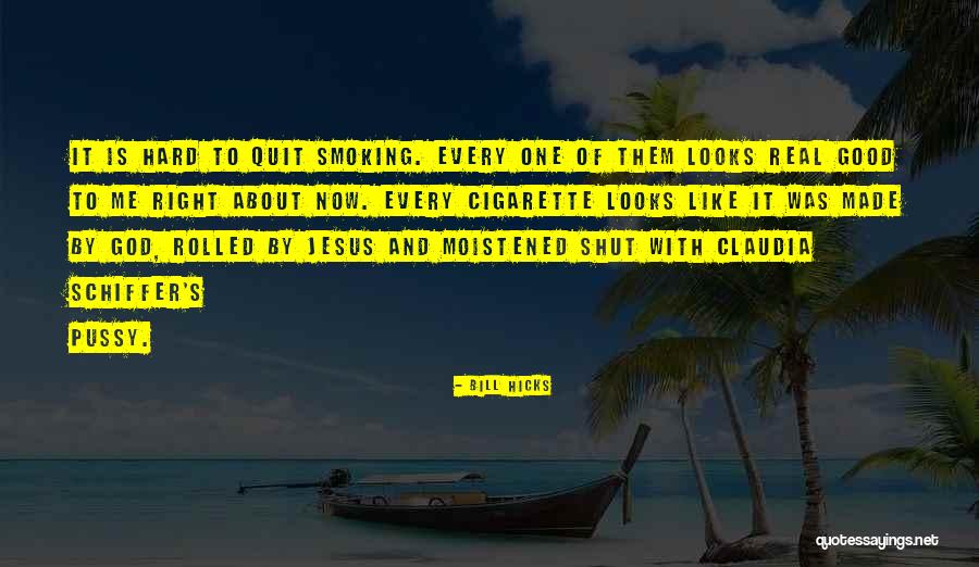Waddies Quotes By Bill Hicks Waddies Quotes By Bill Hicks