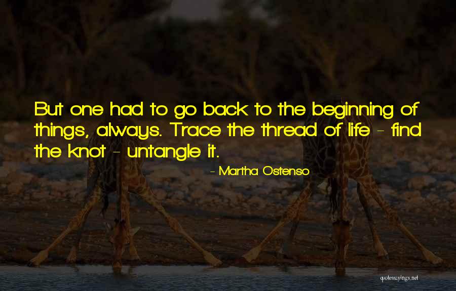 Waddies Quotes By Martha Ostenso Waddies Quotes By Martha Ostenso