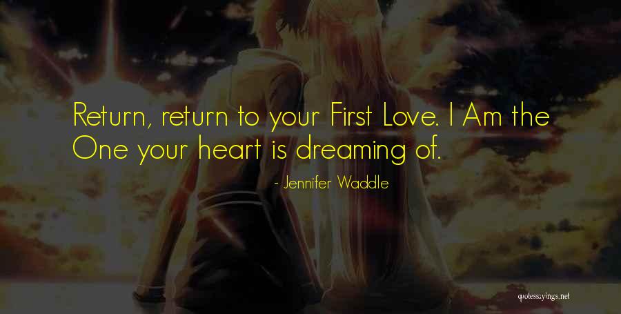 Waddle Waddle Quotes By Jennifer Waddle Waddle Waddle Quotes By Jennifer Waddle