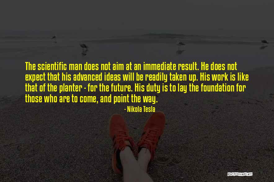 Waddle Waddle Quotes By Nikola Tesla Waddle Waddle Quotes By Nikola Tesla