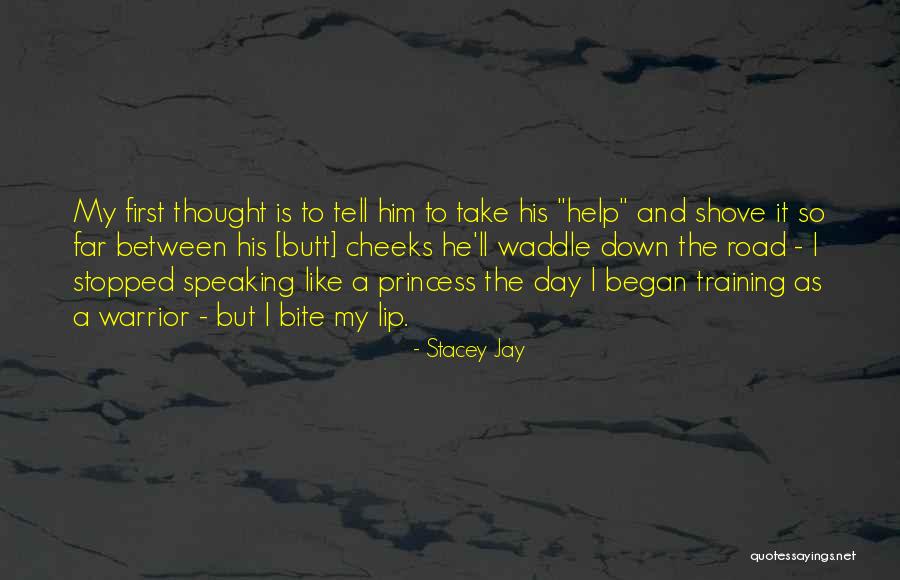 Waddle Waddle Quotes By Stacey Jay Waddle Waddle Quotes By Stacey Jay