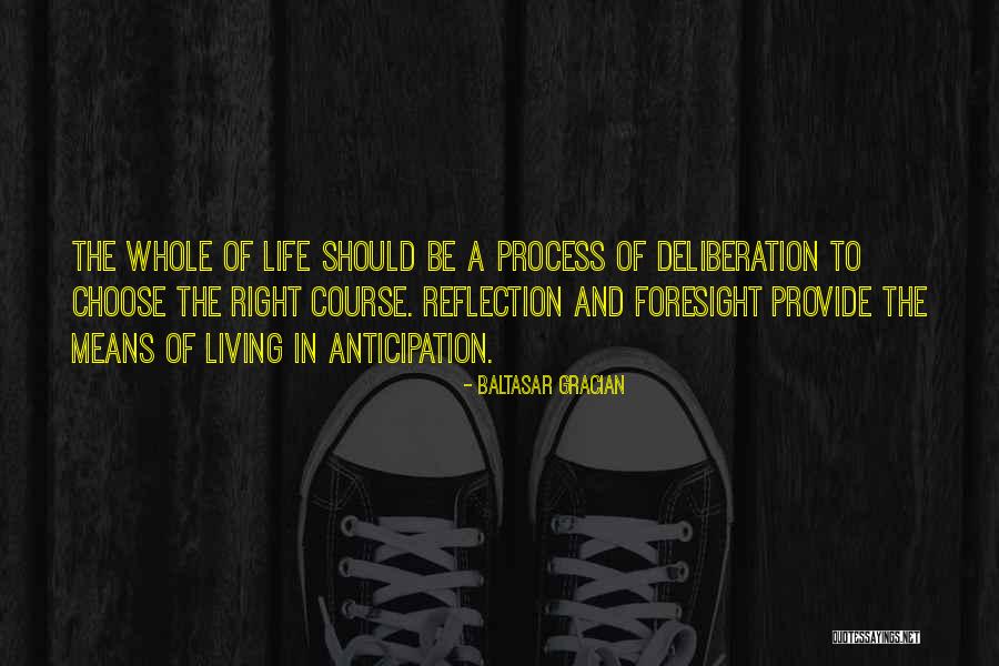 Waddlers Quotes By Baltasar Gracian Waddlers Quotes By Baltasar Gracian