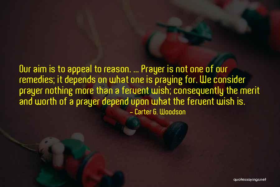 Waddlers Quotes By Carter G. Woodson Waddlers Quotes By Carter G. Woodson